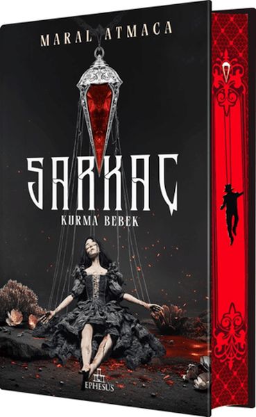 sarkac-1-kurma-bebek-yan-boyamali-ciltli