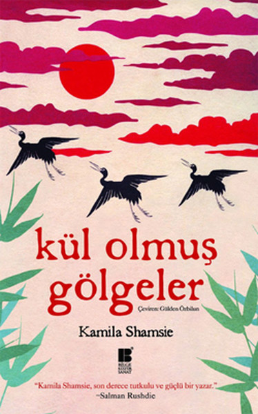 kul-olmus-golgeler