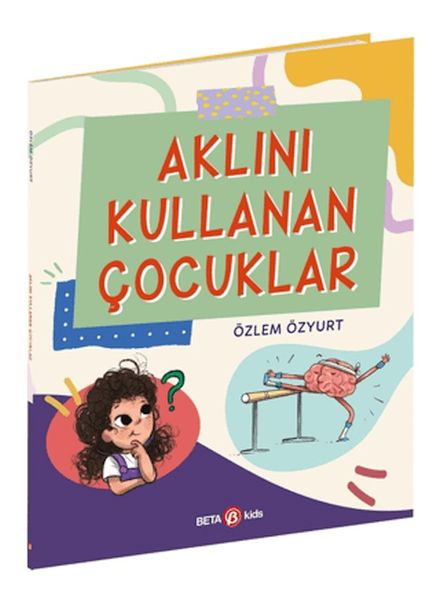 aklini-kullanan-cocuklar