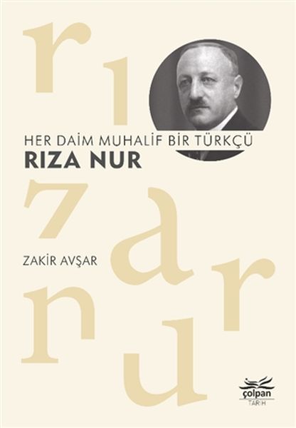 her-daim-muhalif-bir-turkcu-riza-nur