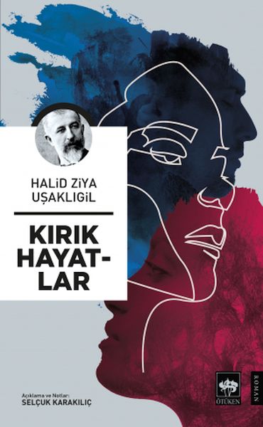 kirik-hayatlar