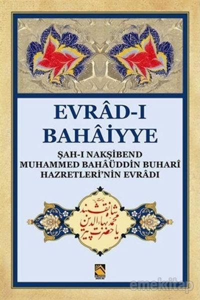 evrad-i-bahaiyye-dergi-boy