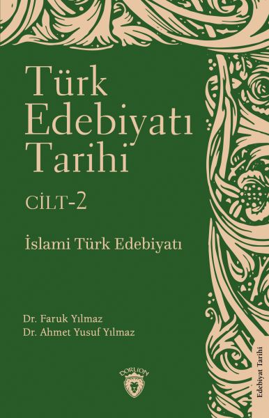 turk-edebiyati-tarihi-2-cilt-islami-turk-edebiyati