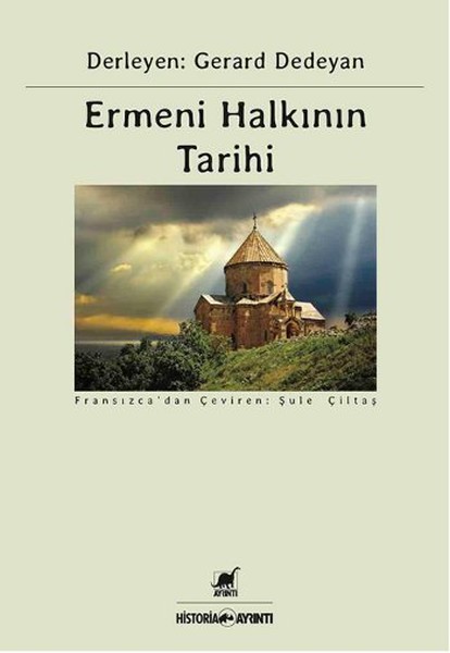 ermeni-halkinin-tarihi