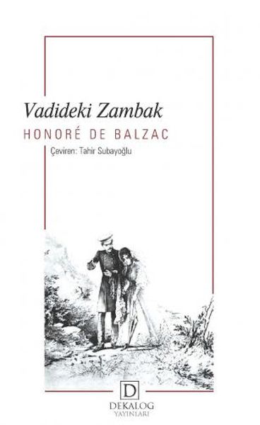 vadideki-zambak