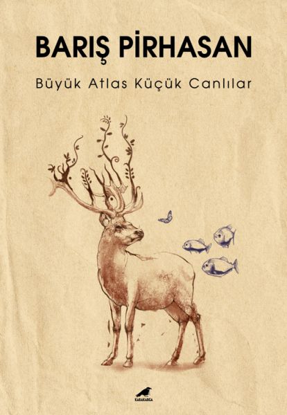 buyuk-atlas-kucuk-canlilar