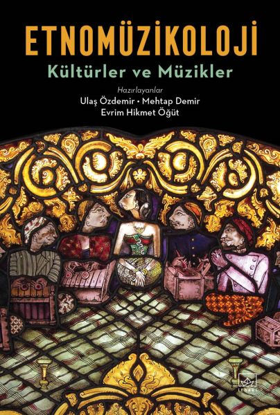 etnomuzikoloji-kulturler-ve-muzikler