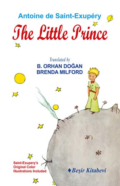 the-little-prince-178546