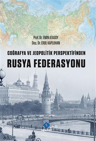 cografya-ve-jeopolitik-perspektifinden-rusya-federasyonu