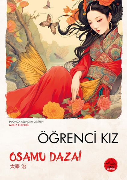 ogrenci-kiz-osamu-dazai-japon-klasikleri