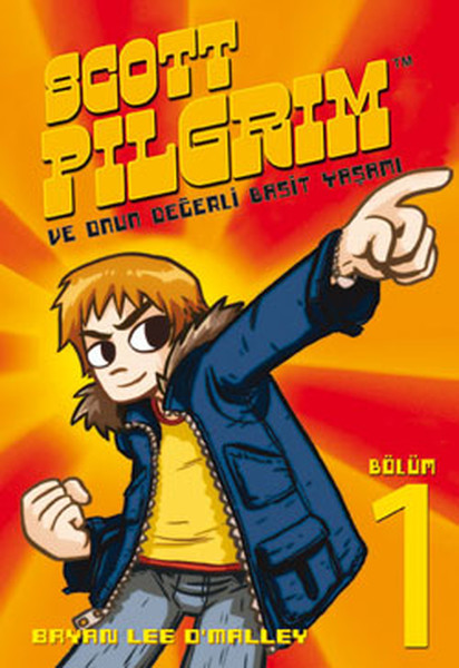 scott-pilgrim-1