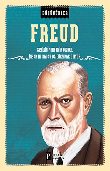 dusunurler-serisi-freud