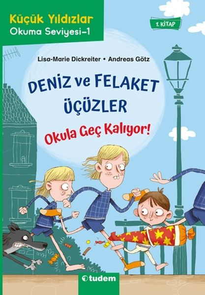 deniz-ve-felaket-ucuzler-1-okula-gec-kaliyor