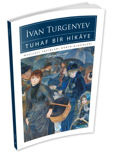 tuhaf-bir-hikaye