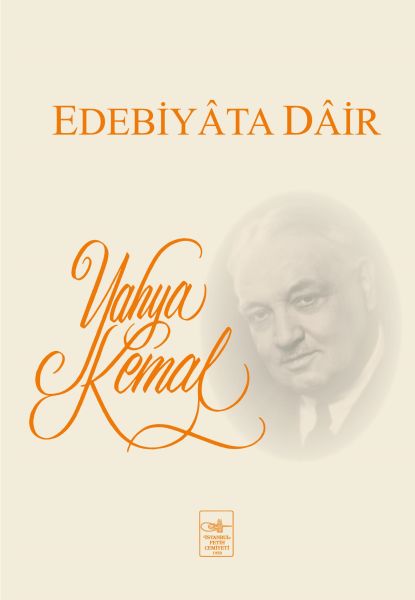 edebiyata-dair-172226