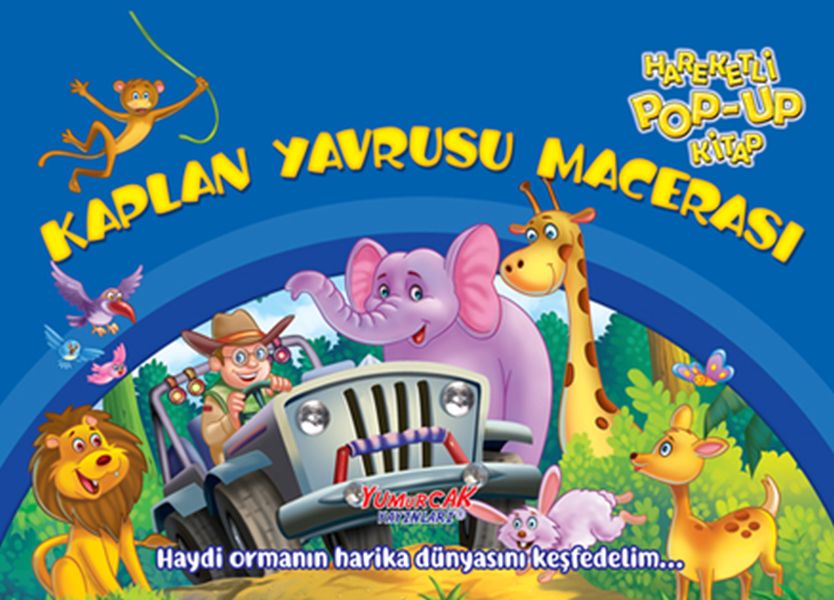 kaplan-yavrusu-macerasi