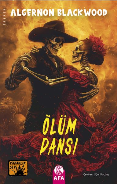 olum-dansi