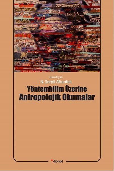 yontembilim-uzerine-antropolojik-okumalar