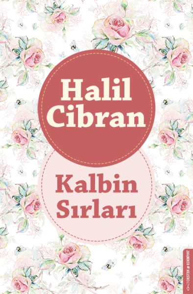 kalbin-sirlari-176583