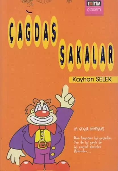cagdas-sakalar