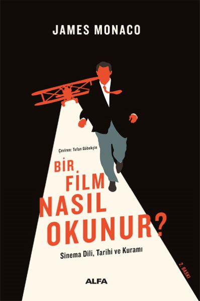 bir-film-nasil-okunur-sinema-dili-tarihi-ve-kurami