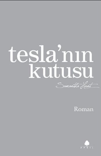 tesla-nin-kutusu