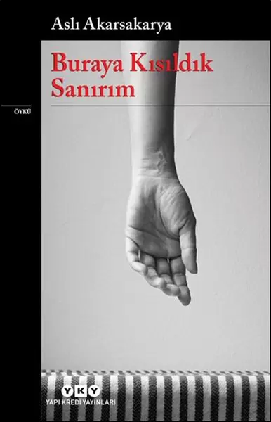 buraya-kisildik-sanirim