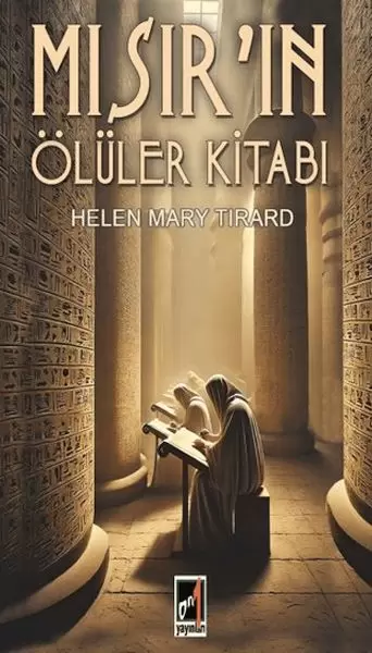 misir-in-oluler-kitabi-215795