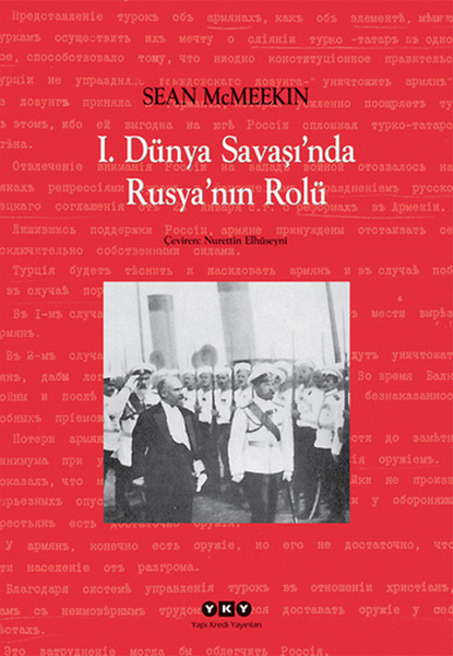 1-dunya-savasi-nda-rusya-nin-rolu