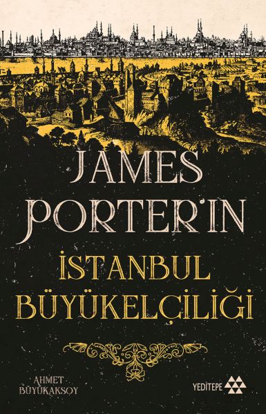 james-porter-in-istanbul-buyukelciligi