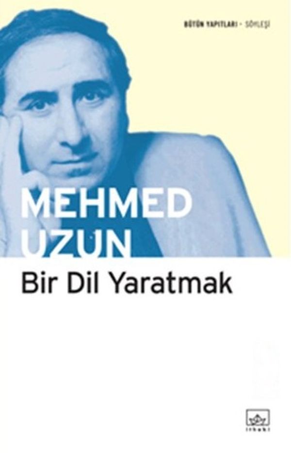 bir-dil-yaratmak