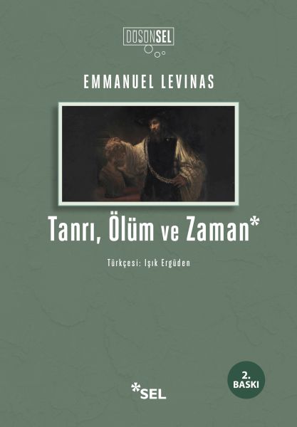 tanri-olum-ve-zaman