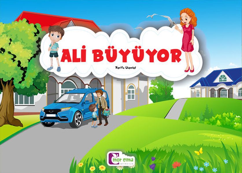 ali-buyuyor