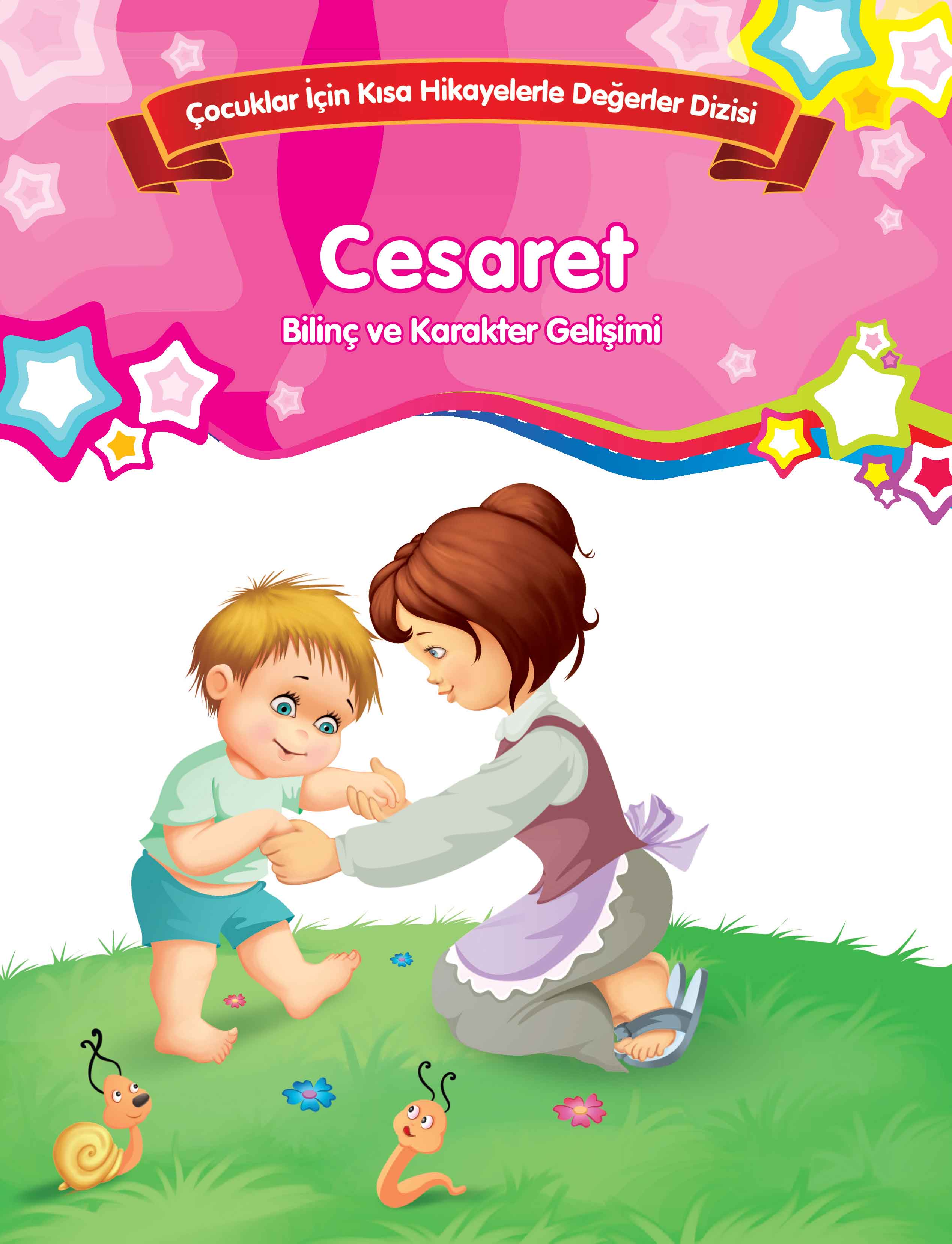 cesaret-bilinc-ve-karakter-gelisimi