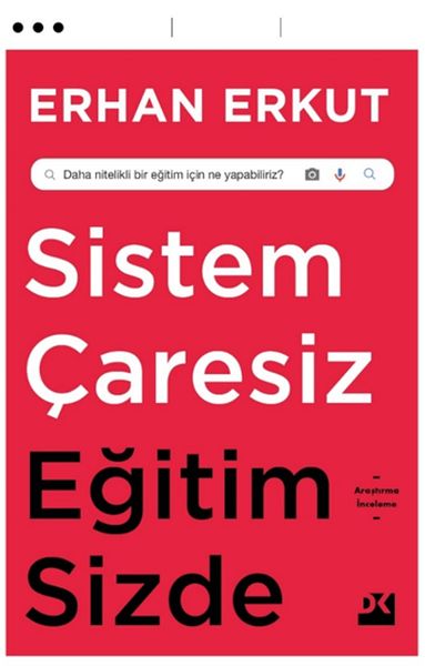 sistem-caresiz-egitim-sizde