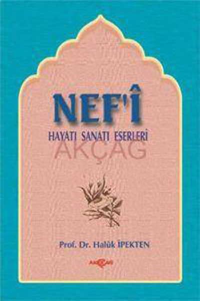 nef-i-hayati-sanati-eserleri