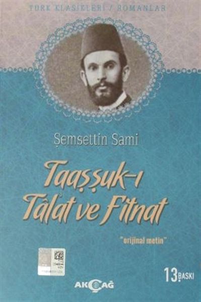 taassuk-i-tal-at-ve-fitnat-195272