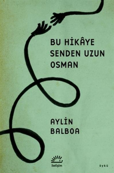 bu-hikaye-senden-uzun-osman