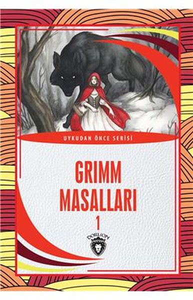 grimm-masallari-1