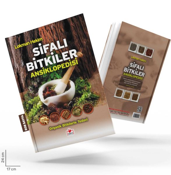 sifali-bitkiler-ansiklopedisi-2-hamur