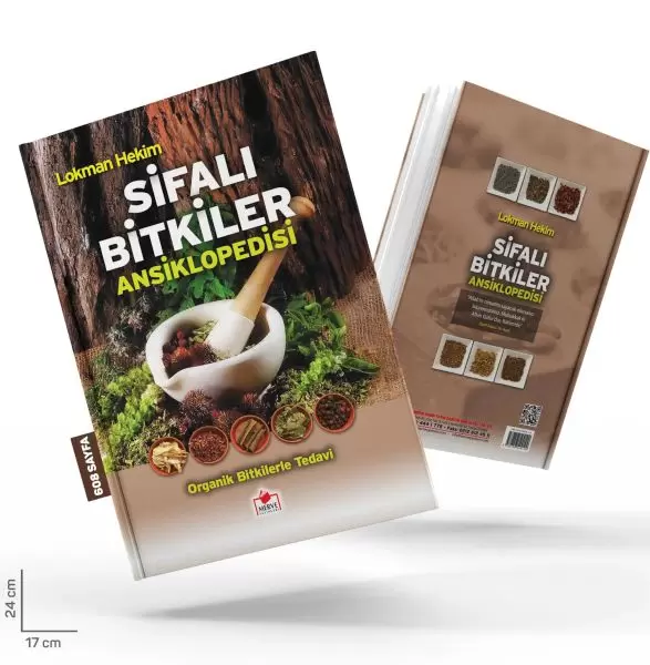 sifali-bitkiler-ansiklopedisi-2-hamur