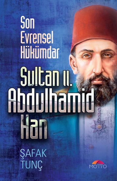 sultan-2-abdulhamid-han