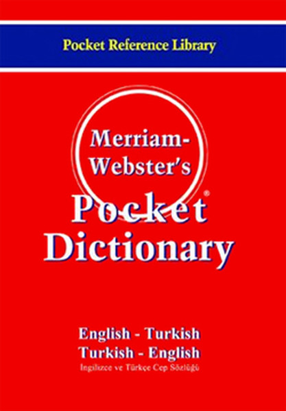 merriam-webster-s-pocket-dictionary-english-turkish-turkish-english