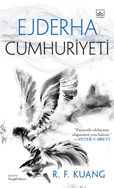 ejderha-cumhuriyeti-hashas-savasi-2-ciltli-228158