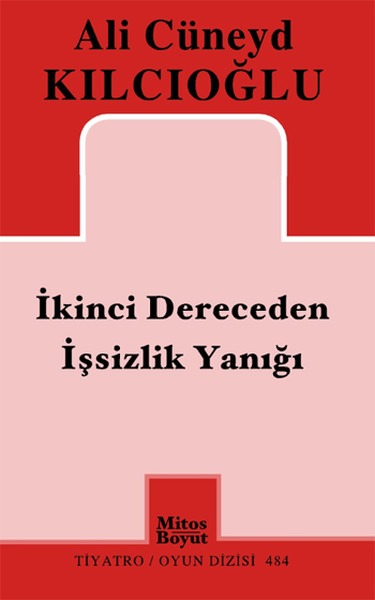 ikinci-dereceden-issizlik-yanigi