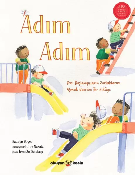 adim-adim-yeni-baslangiclarin-zorluklarini-asmak-uzerine-bir-hikaye
