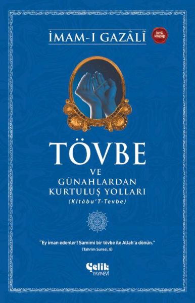 tovbe-ve-gunahlardan-kurtulus-yollari