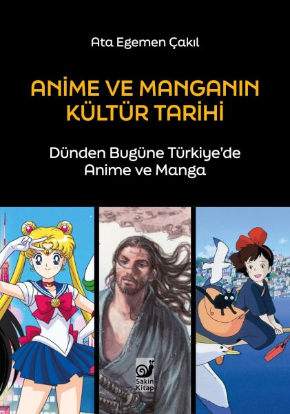 anime-ve-manganin-kultur-tarihi