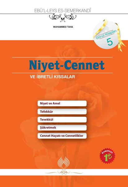 niyet-cennet-ve-ibretli-kissalar