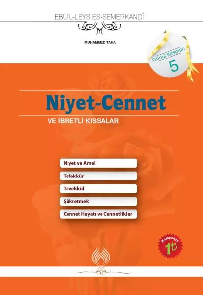 niyet-cennet-ve-ibretli-kissalar